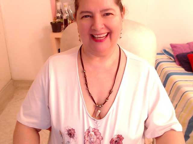 leonela-68