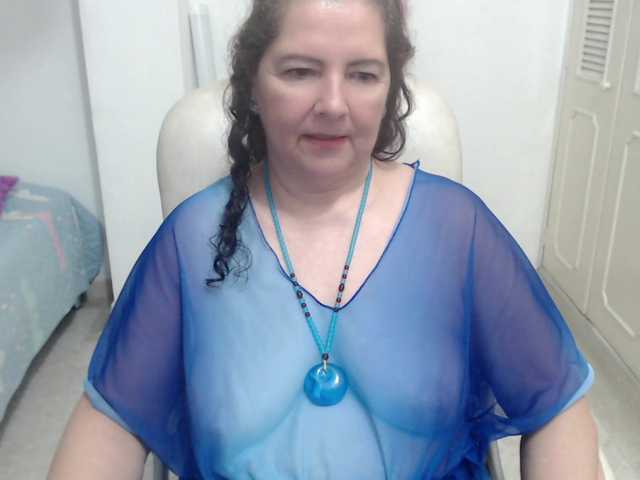 Preview of leonela-68