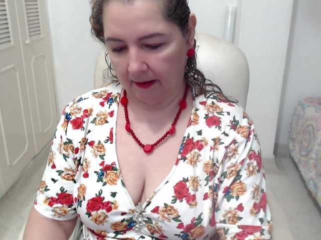 leonela-68