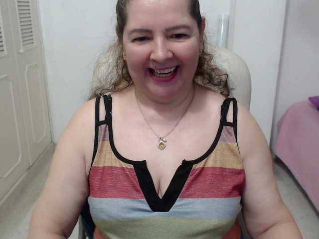 leonela-68