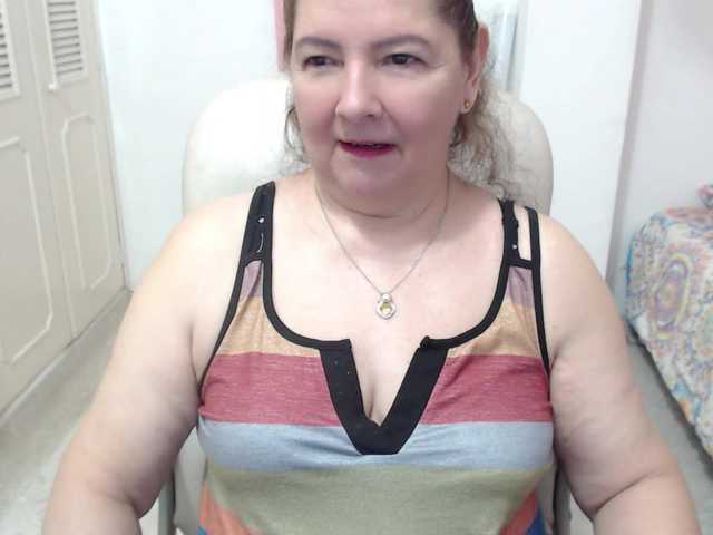 leonela-68