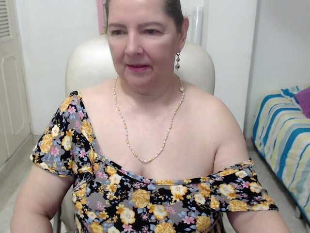 leonela-68