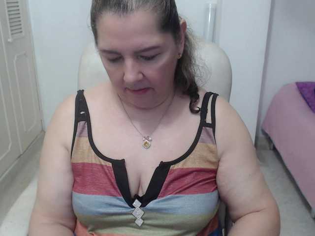 leonela-68