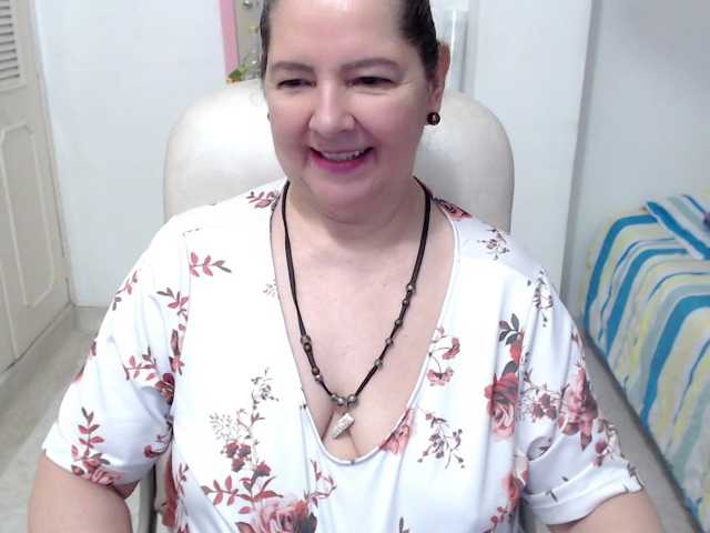 leonela-68