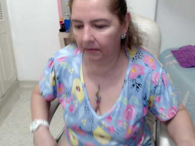 leonela-68