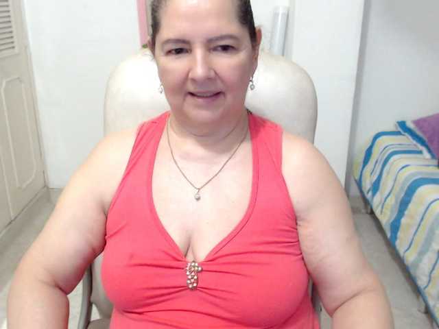 leonela-68