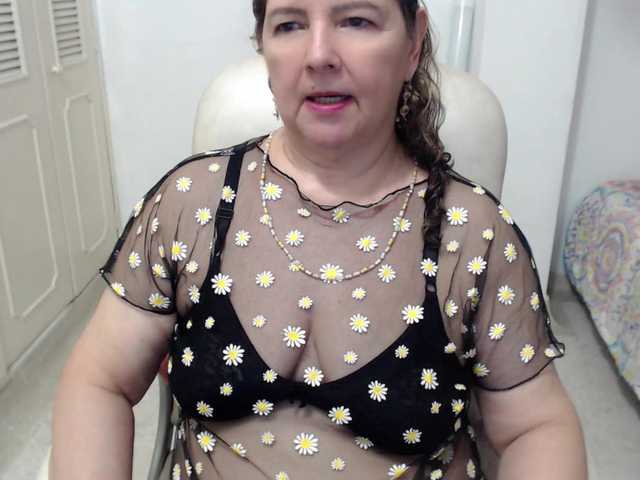 leonela-68