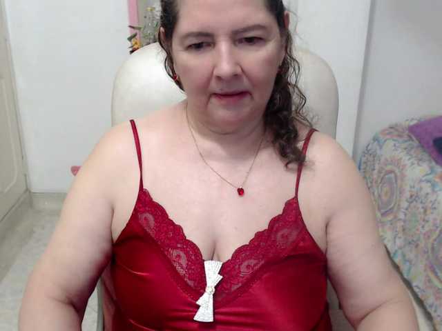 leonela-68