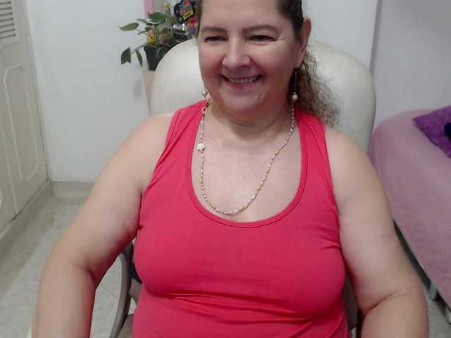 leonela-68
