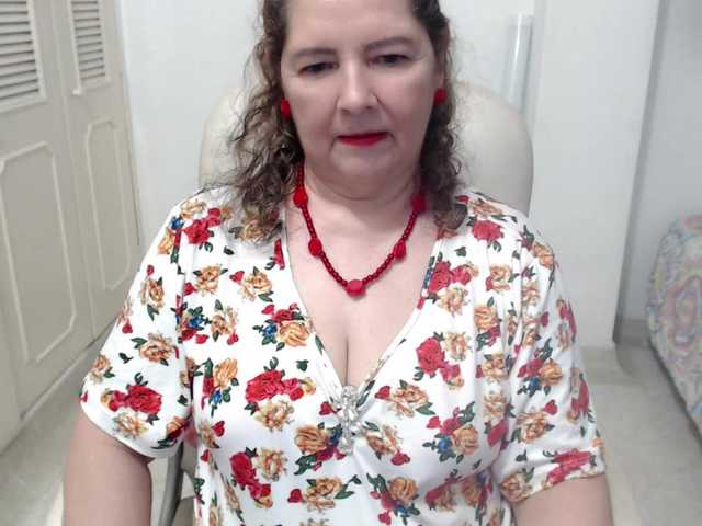 leonela-68