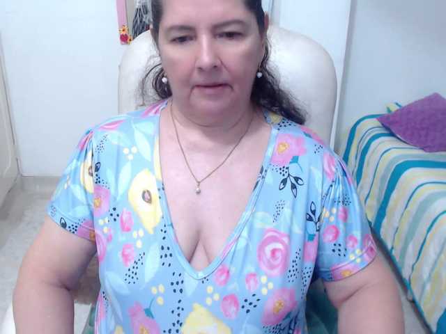 leonela-68