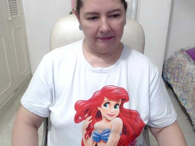 leonela-68