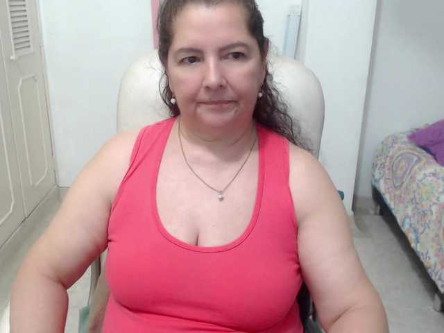 leonela-68