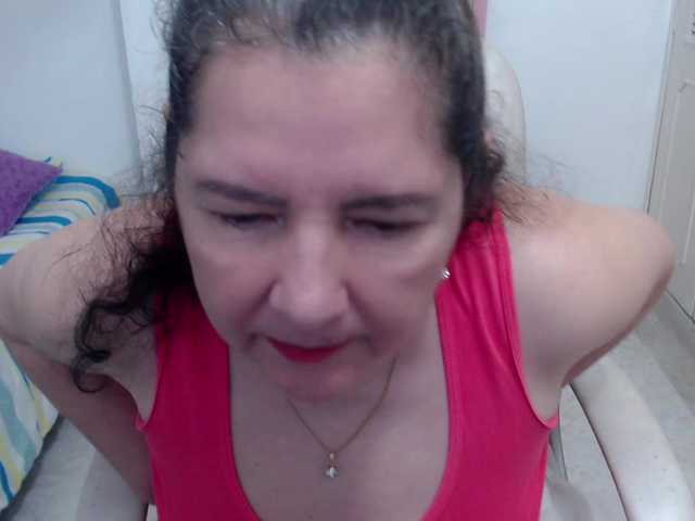leonela-68