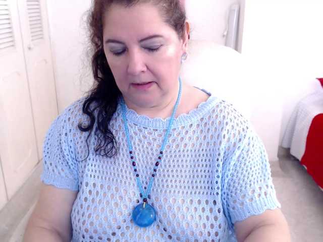 leonela-68