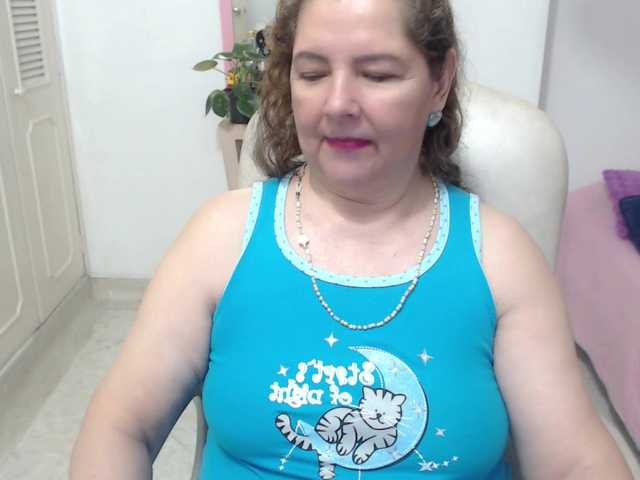 leonela-68