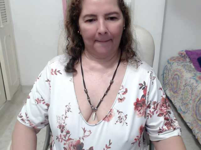 leonela-68