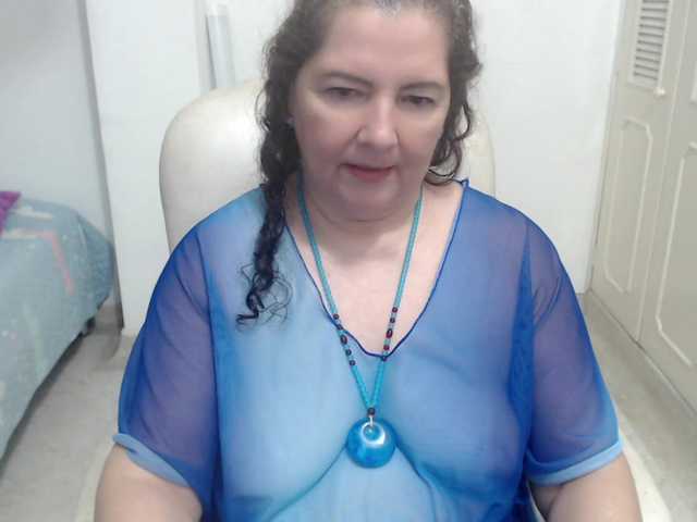 leonela-68