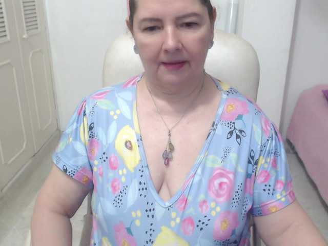 leonela-68