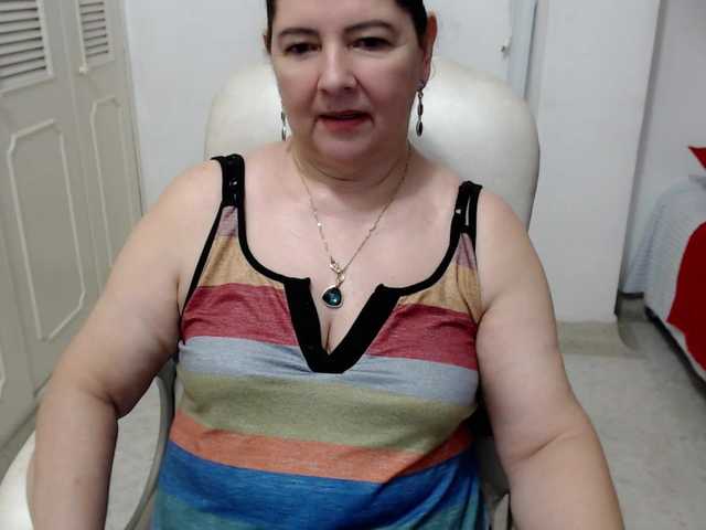 leonela-68