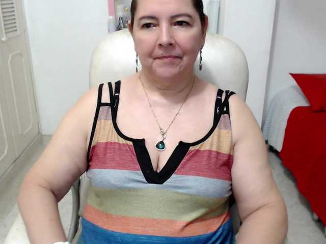 leonela-68