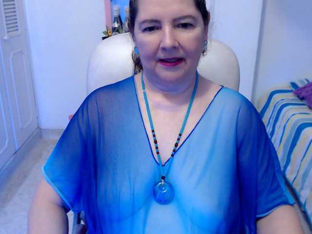 leonela-68