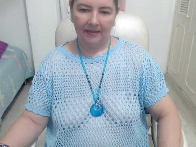 leonela-68