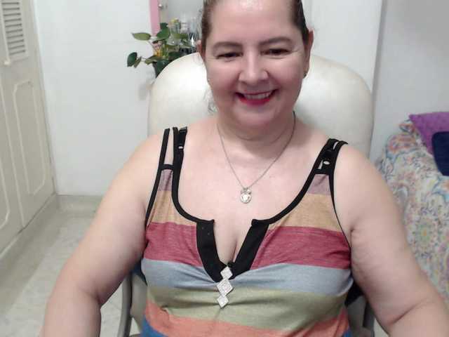 leonela-68