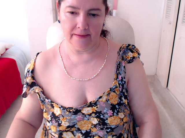 Leonela (Leonela-68)