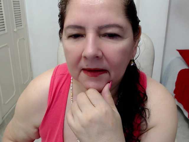 leonela-68