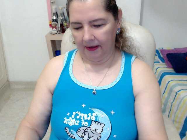leonela-68