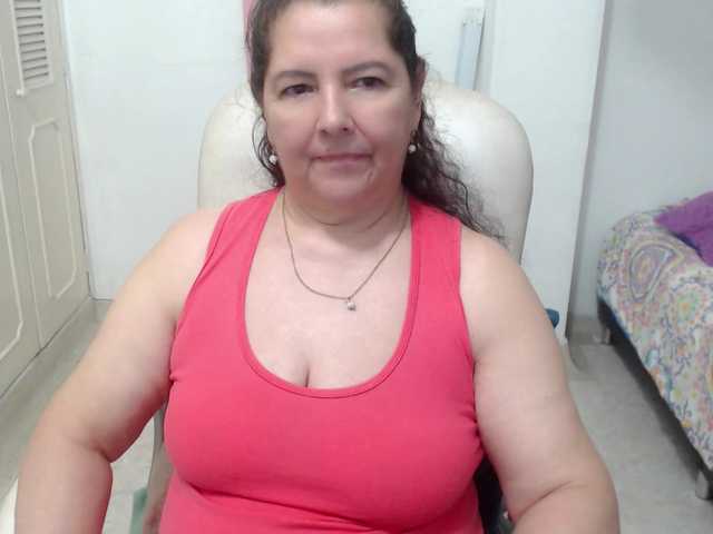leonela-68