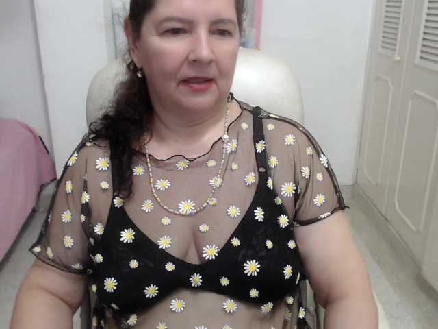 leonela-68