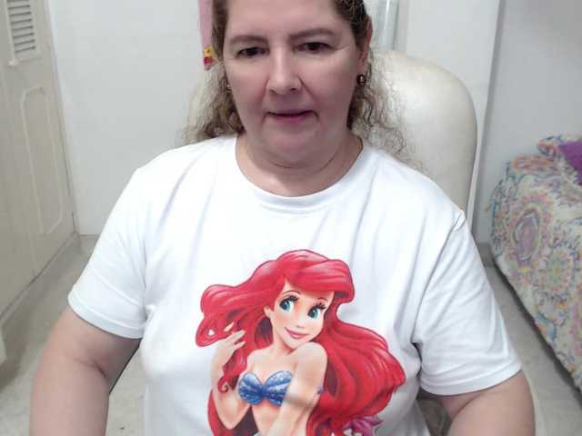 leonela-68