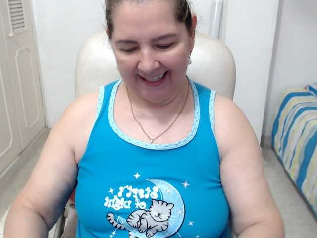 leonela-68