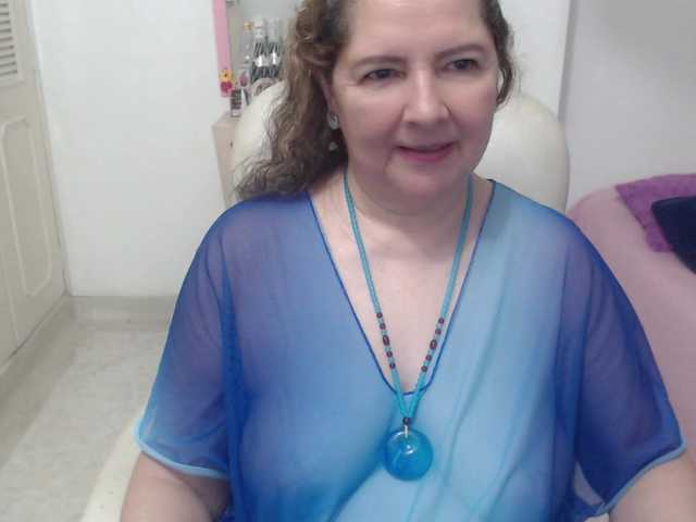 leonela-68