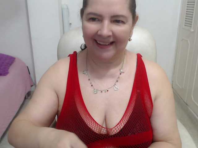 leonela-68