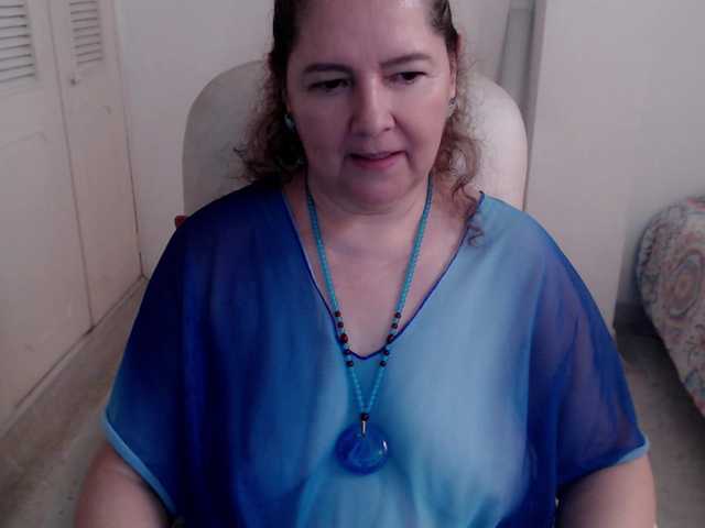 leonela-68