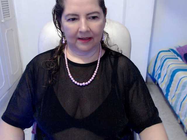 leonela-68