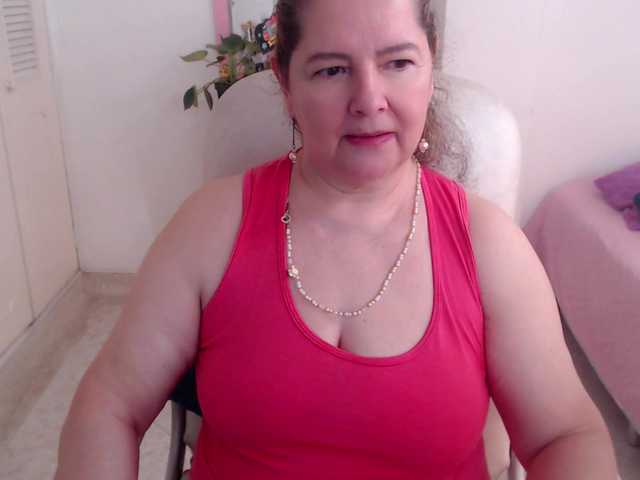 leonela-68