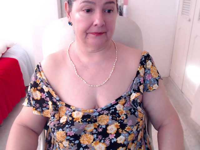leonela-68