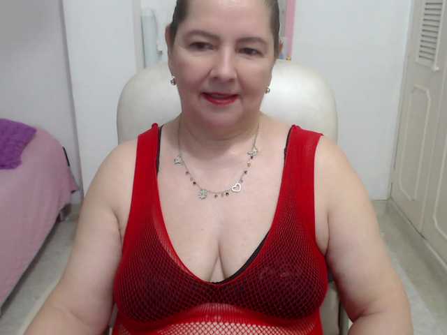 leonela-68