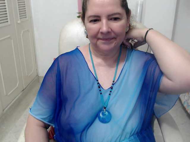 leonela-68