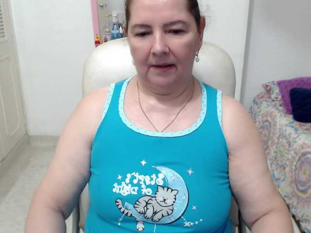 leonela-68
