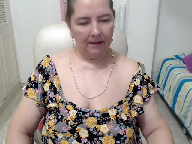 leonela-68