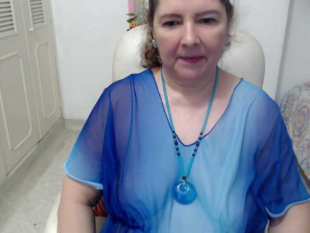leonela-68
