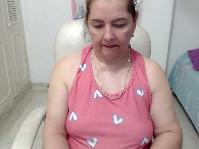 leonela-68
