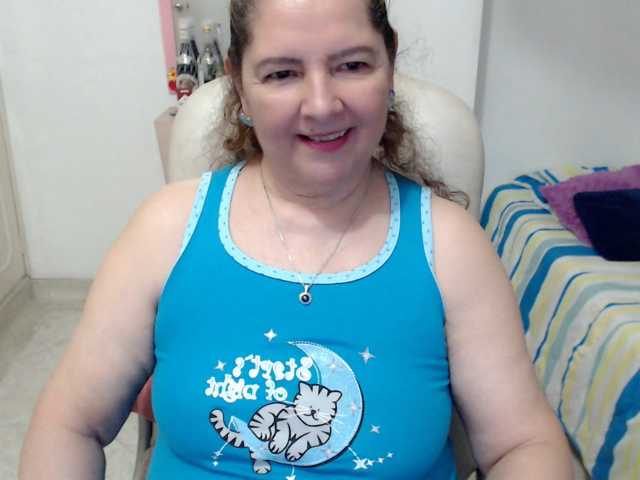leonela-68