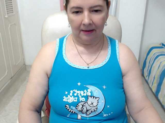 leonela-68