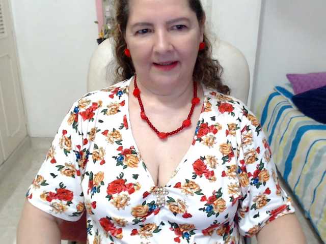 leonela-68